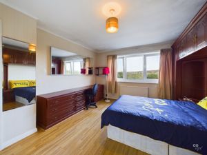 Photo 16- click for photo gallery